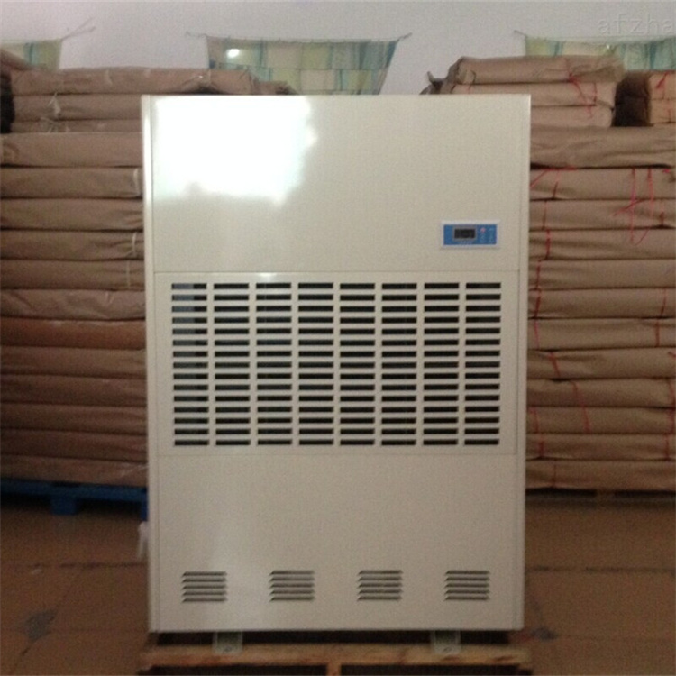 選擇可靠的除濕機(jī)品牌確保無(wú)后顧之憂 選擇可靠的除濕機(jī)品牌確保無(wú)后顧之憂