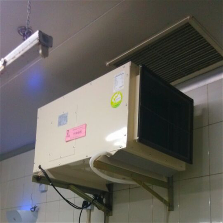 志丹縣雨季防潮設(shè)備-空氣除濕機(jī)