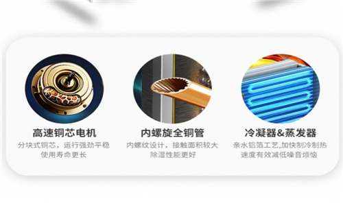 干燥吸濕機(jī)對(duì)玉米庫(kù)的重要性 干燥吸濕機(jī)對(duì)玉米庫(kù)的重要性