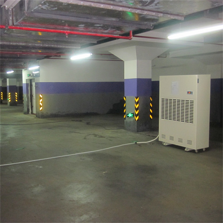 大除濕量工業(yè)抽濕機 大功率車間除濕機 超強除濕 大除濕量工業(yè)抽濕機 大功率車間除濕機 超強除濕