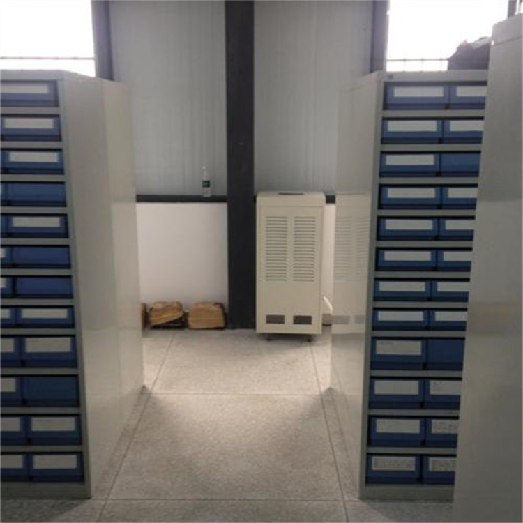 制藥廠車間引入除濕機(jī):填充車間與裝袋車間均設(shè)備更新 制藥廠車間引入除濕機(jī):填充車間與裝袋車間均設(shè)備更新