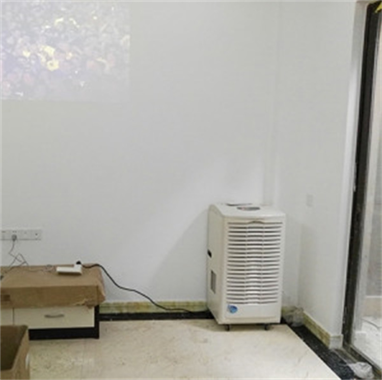 夏天除濕機(jī)沒反應(yīng)是什么原因 夏天除濕機(jī)沒反應(yīng)是什么原因