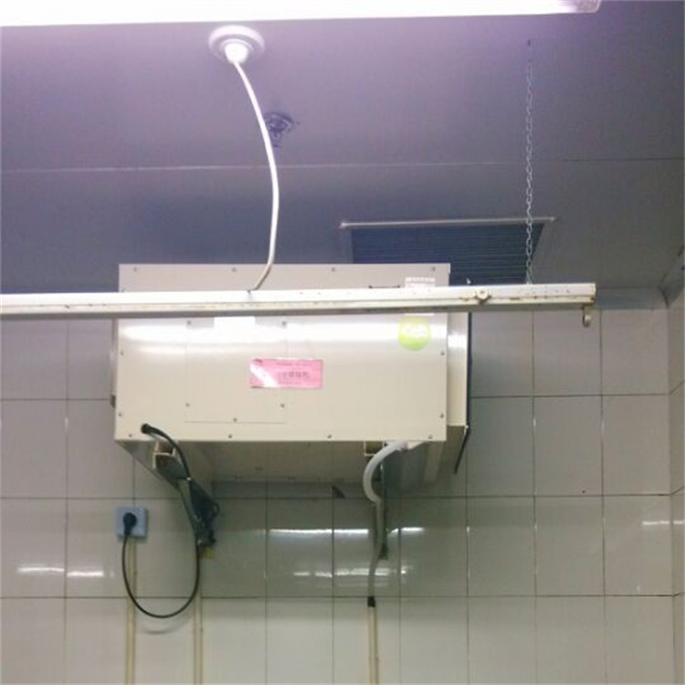 地下室濕度調(diào)節(jié)設(shè)備 地下室濕度管理系統(tǒng)