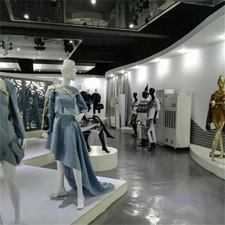 杭井除濕機(jī)備受贊譽(yù)