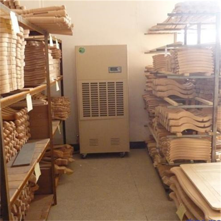 棉花倉庫對濕度的要求 棉花倉庫對濕度的要求