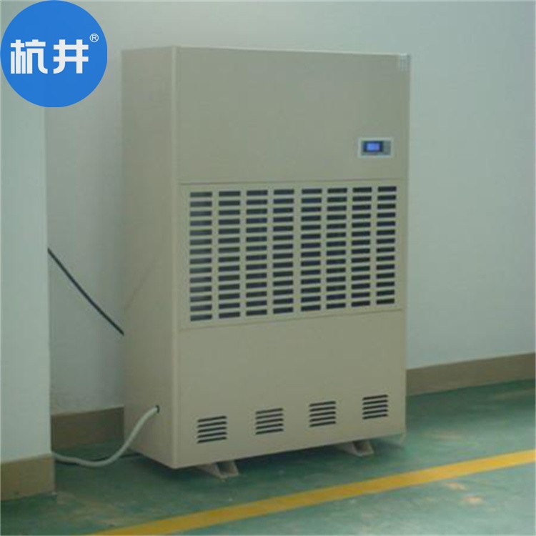 墨竹工卡縣連雨天怎么防潮？可以使用除濕器