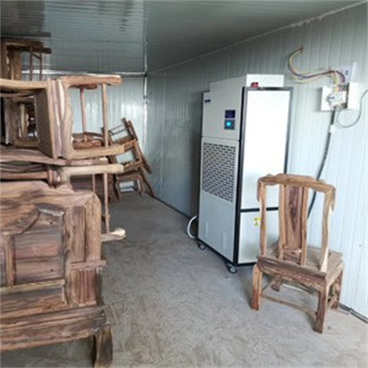 夏天使用除濕機很熱怎么辦 夏天使用除濕機很熱怎么辦