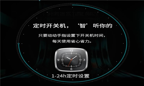 假發(fā)清洗車間蒸汽去除裝置，快速清除車間蒸汽的方法