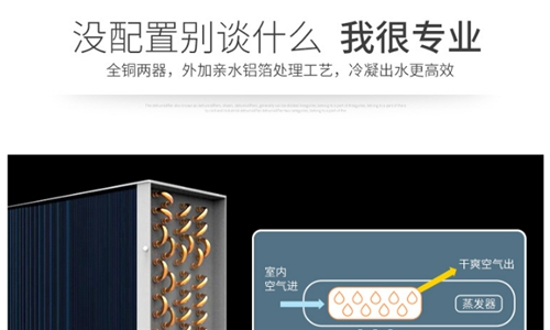 全自動垃圾轉運站除臭機，噴霧除臭更＊