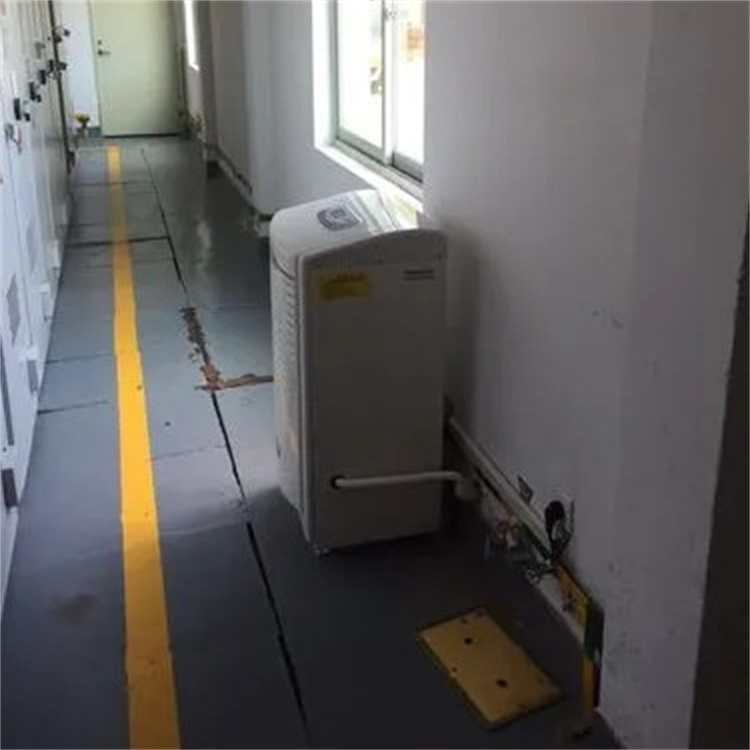 文水縣雨天太潮濕怎么辦？就用除濕機