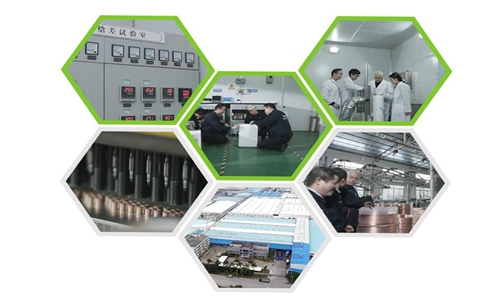 制殼工序型殼車間除濕機(jī) 制殼工序型殼車間除濕機(jī)