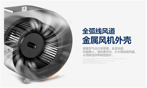 化肥廠化工廠?；穫}庫加濕機(jī) 消除靜電存放安全