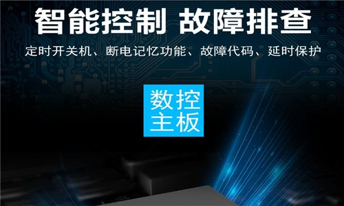 建造烘干房的成本估算 建造烘干房的成本估算