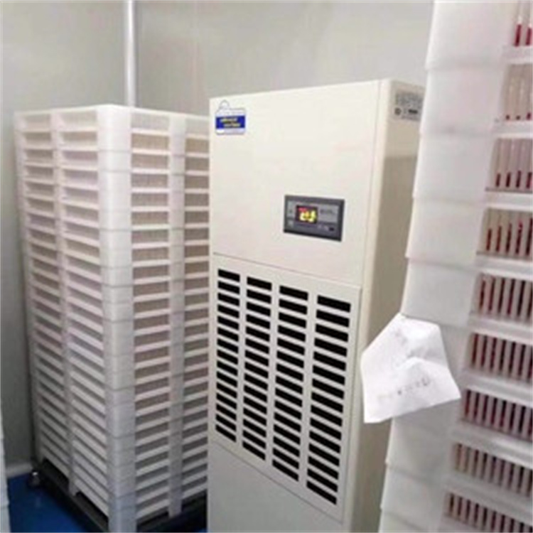 根雕材料倉(cāng)庫(kù)干燥用帶485通訊減濕機(jī) 根雕材料倉(cāng)庫(kù)干燥用帶485通訊減濕機(jī)