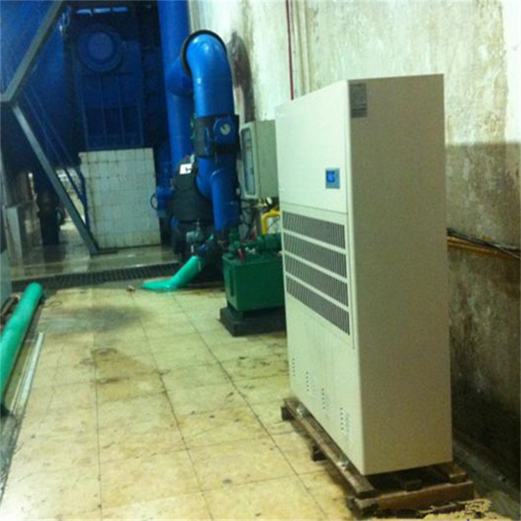 印刷廠增濕機(jī) 加濕防靜電紙張不黏連 印刷廠增濕機(jī) 加濕防靜電紙張不黏連