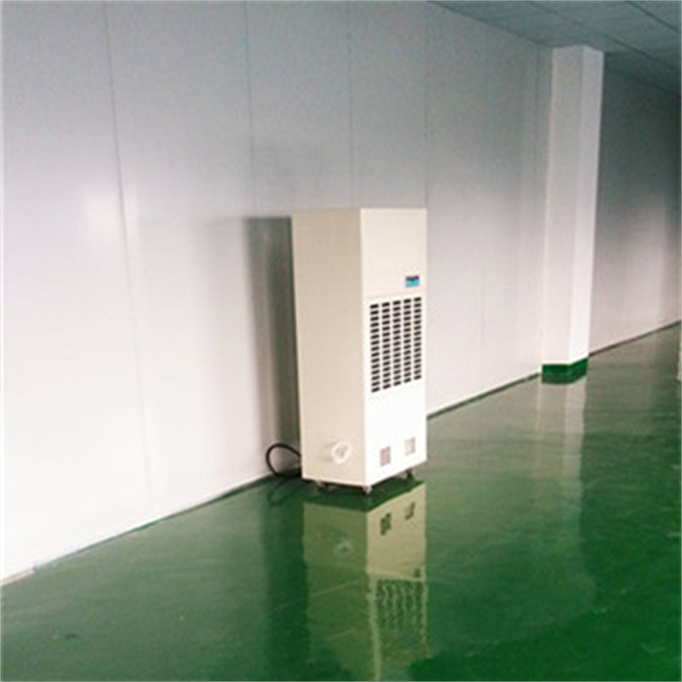 上城區(qū)梅雨季如何解決潮濕？加裝空氣除濕機