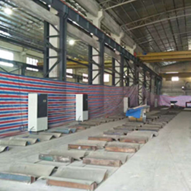 噴霧消毒機(jī)，能防病毒氣溶膠傳播