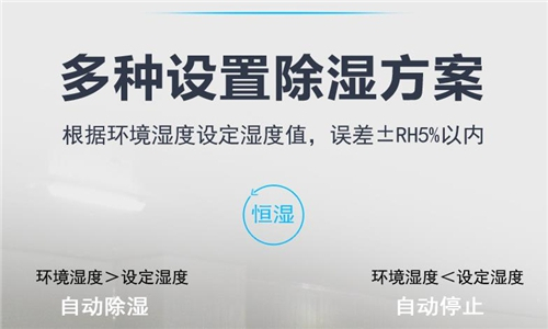 強(qiáng)力風(fēng)機(jī)驅(qū)動(dòng)的全自動(dòng)環(huán)保地下室除濕設(shè)備 強(qiáng)力風(fēng)機(jī)驅(qū)動(dòng)的全自動(dòng)環(huán)保地下室除濕設(shè)備