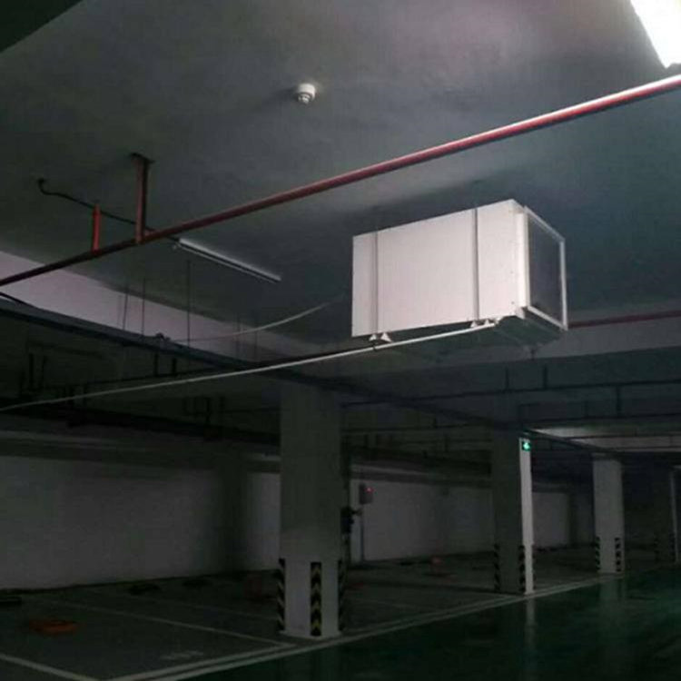 文化館庫(kù)房對(duì)濕度的要求 文化館庫(kù)房對(duì)濕度的要求