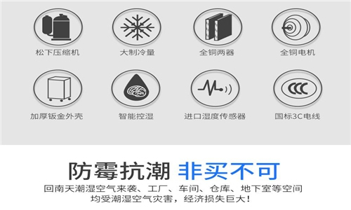 660平地下防空洞除濕機(jī)選型 (2) 660平地下防空洞除濕機(jī)選型 (2)