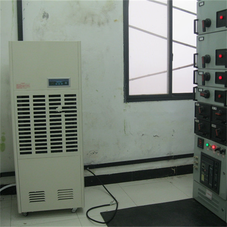 噴霧空氣消毒機(jī)，防疫消毒設(shè)備
