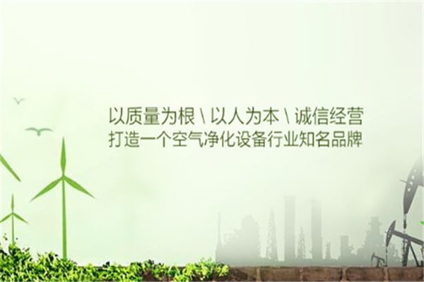 鋰電池廠易受潮如何改善？