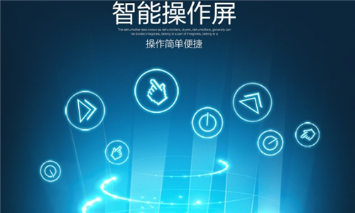 國內(nèi)高效除濕機品牌推薦 國內(nèi)高效除濕機品牌推薦