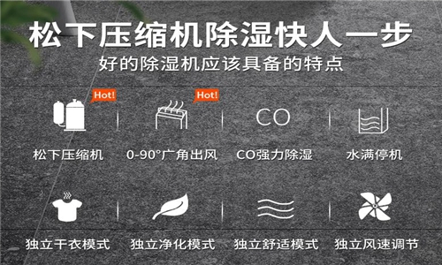 發(fā)電站機(jī)房除濕設(shè)備推薦使用除濕儀來防潮 發(fā)電站機(jī)房除濕設(shè)備推薦使用除濕儀來防潮