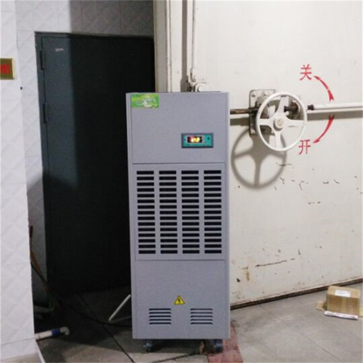博白縣梅雨天有效除濕辦法-工業(yè)抽濕機 博白縣梅雨天有效除濕辦法-工業(yè)抽濕機