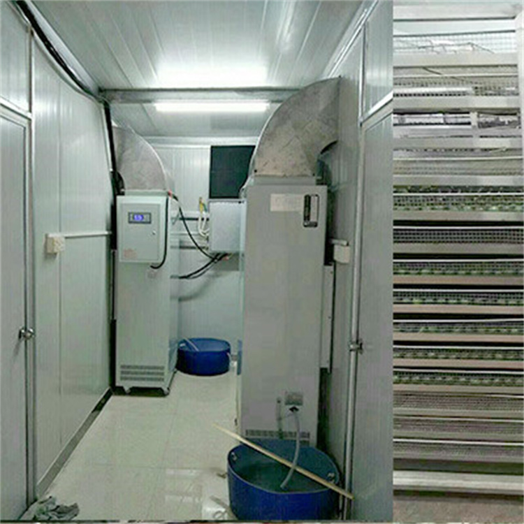 商用地產(chǎn)專用除濕機與醫(yī)用地下室防潮解決方案 商用地產(chǎn)專用除濕機與醫(yī)用地下室防潮解決方案