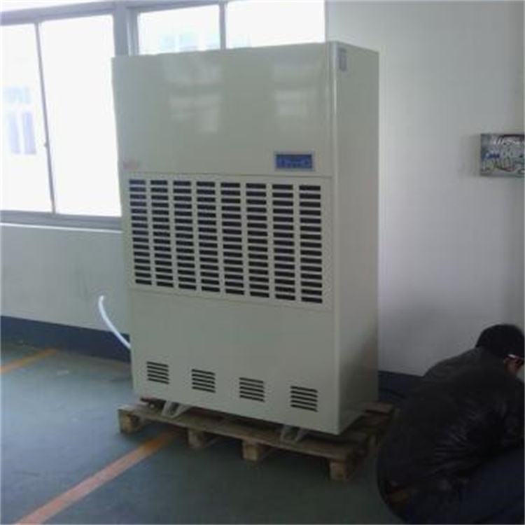 HF12N 5匹計量室專用精密恒濕恒溫空調機高精度 HF12N 5匹計量室專用精密恒濕恒溫空調機高精度