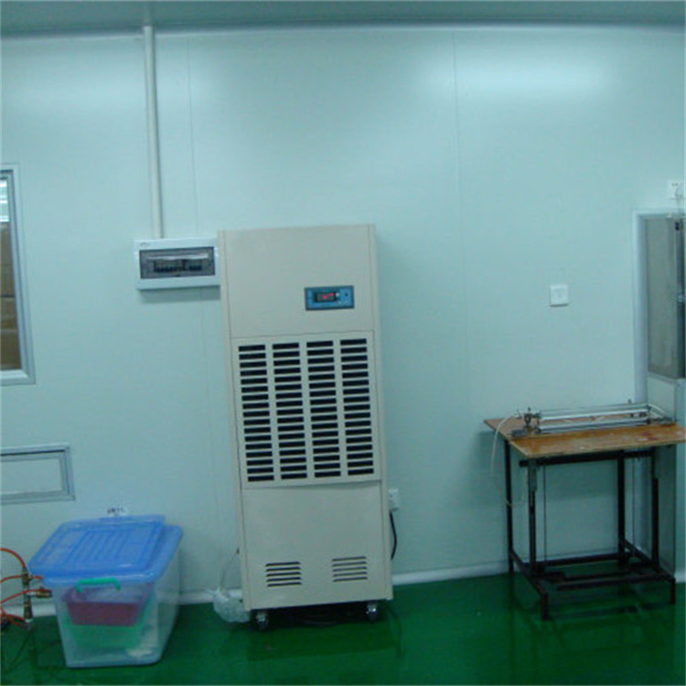 工業(yè)廠房除濕機(jī)，包裝電子家具行業(yè)防潮除濕設(shè)備