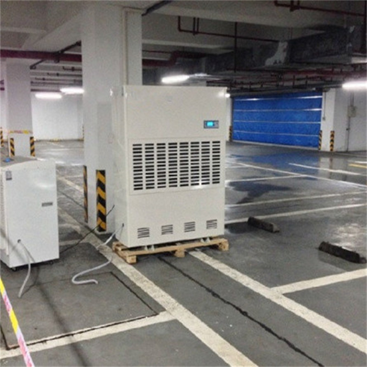 HF20N 8匹測試室專用防爆恒溫恒濕空調(diào)機(jī)降溫加濕 HF20N 8匹測試室專用防爆恒溫恒濕空調(diào)機(jī)降溫加濕