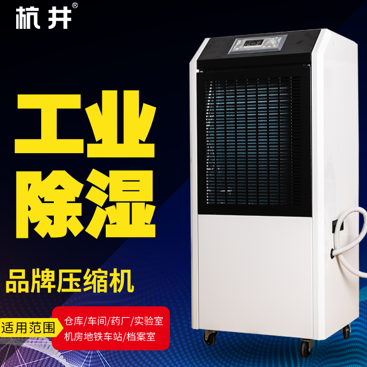 實(shí)驗(yàn)室CGTZF20風(fēng)冷冷風(fēng)型管道調(diào)溫除濕機(jī) 實(shí)驗(yàn)室CGTZF20風(fēng)冷冷風(fēng)型管道調(diào)溫除濕機(jī)