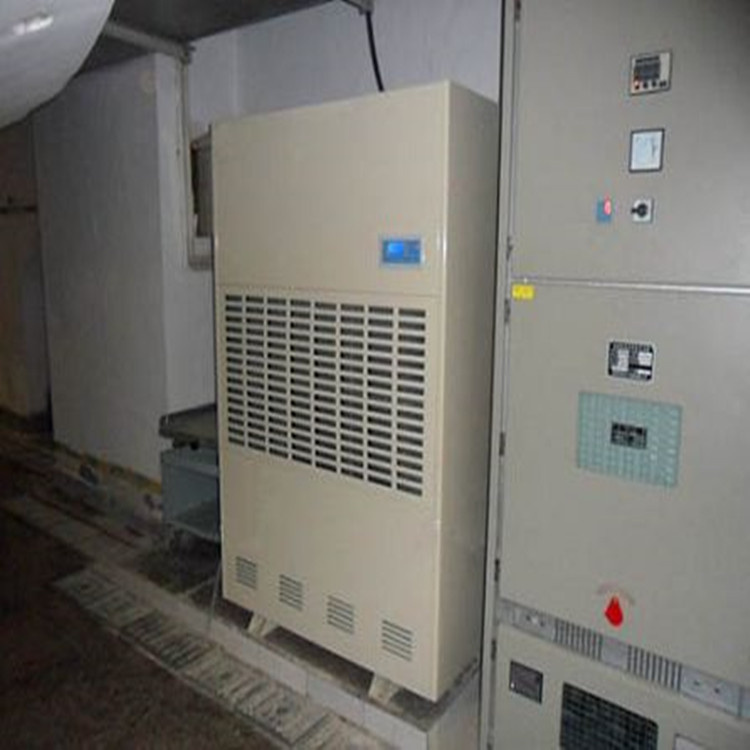 老式除濕機(jī)下面漏水怎么辦 老式除濕機(jī)下面漏水怎么辦