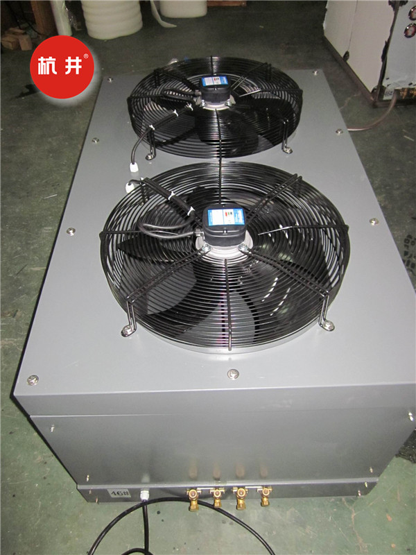 CFTZF160國防工程建造調(diào)溫除濕空調(diào)機(jī)http://zmloss.cn/tp/twcsj022.jpg
