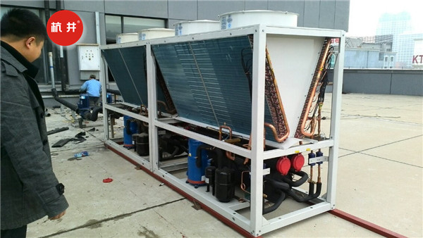 醫(yī)院人防調(diào)溫除濕空調(diào)機(jī)http://zmloss.cn/tp/twcsj003.jpg