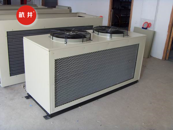 CFTZF30檔案室調(diào)溫除濕空調(diào)機(jī)http://zmloss.cn/tp/twcsj006.jpg