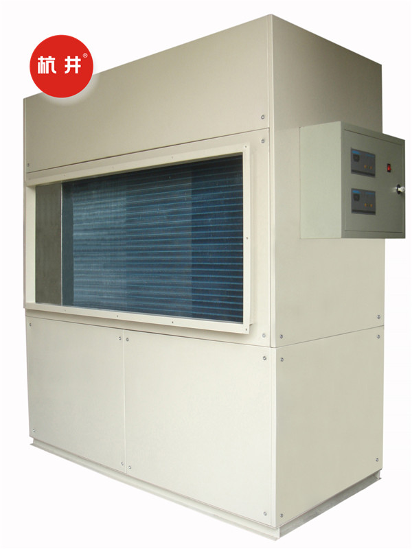 CFTZF20博物館場所調(diào)溫除濕空調(diào)機http://zmloss.cn/tp/twcsj026.jpg
