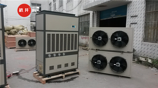 CFTZF180醫(yī)院人防調(diào)溫除濕空調(diào)機(jī)http://zmloss.cn/tp/twcsj030.jpg
