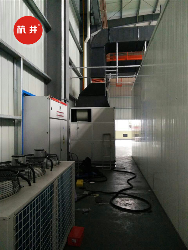 測(cè)試房調(diào)溫除濕空調(diào)機(jī)http://zmloss.cn/tp/twcsj032.jpg