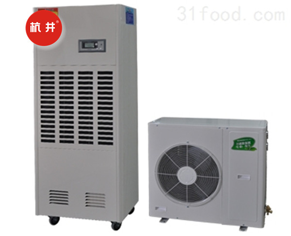 航天基地調(diào)溫除濕空調(diào)機(jī)http://zmloss.cn/tp/twcsj006.jpg