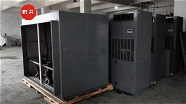 CFTZF20博物館場所調(diào)溫除濕空調(diào)機http://zmloss.cn/tp/twcsj055.jpg