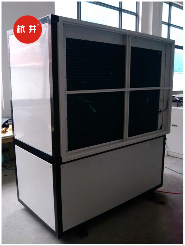 CFTZF50制藥車間調(diào)溫除濕空調(diào)機(jī)http://zmloss.cn/tp/twcsj004.jpg