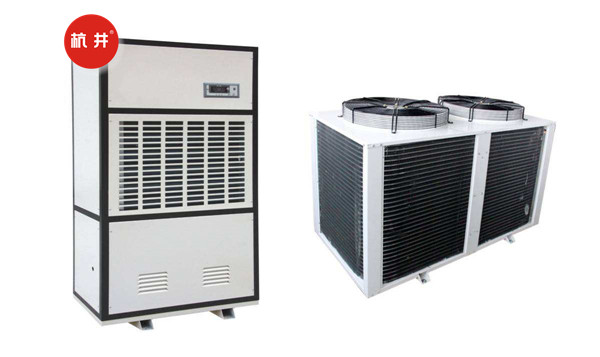 CFTZF10藥品庫房調(diào)溫除濕空調(diào)機(jī)http://zmloss.cn/tp/twcsj018.jpg