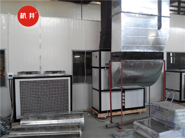 CFTZF90制藥廠調(diào)溫除濕空調(diào)機(jī)http://zmloss.cn/tp/twcsj039.jpg