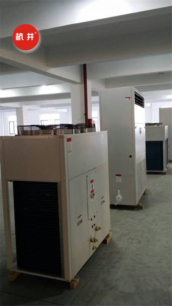 CFTZF240膠片車間調(diào)溫除濕空調(diào)機http://zmloss.cn/tp/twcsj022.jpg