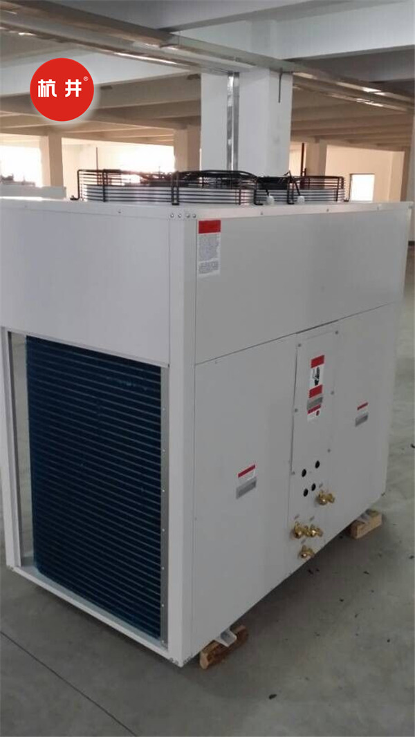 CFTZF140精密機械調溫除濕空調機http://zmloss.cn/tp/twcsj040.jpg