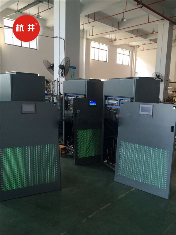 CFTZF140精密機械調溫除濕空調機http://zmloss.cn/tp/twcsj016.jpg