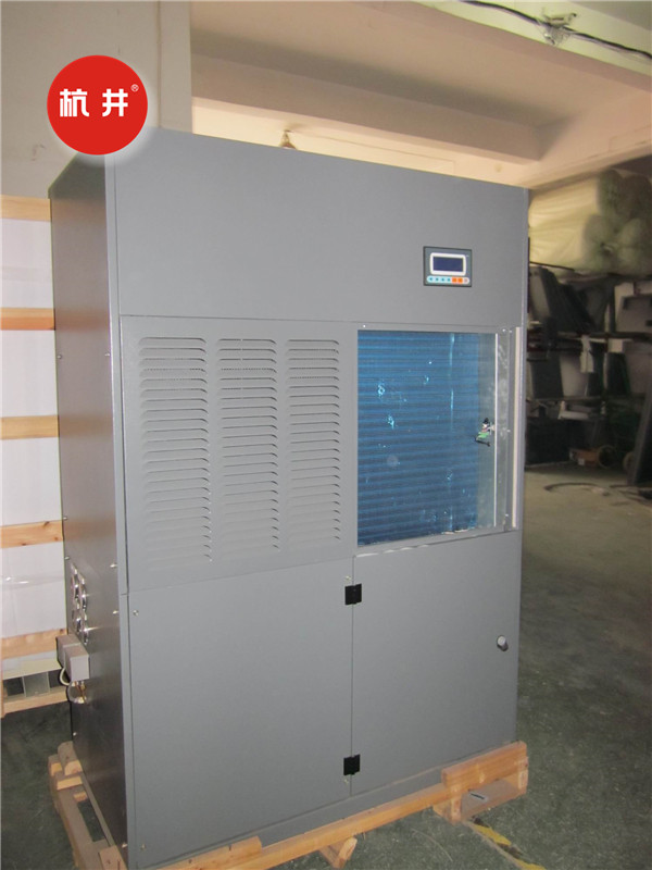 CFTZF100測(cè)試房調(diào)溫除濕空調(diào)機(jī)http://zmloss.cn/tp/twcsj037.jpg